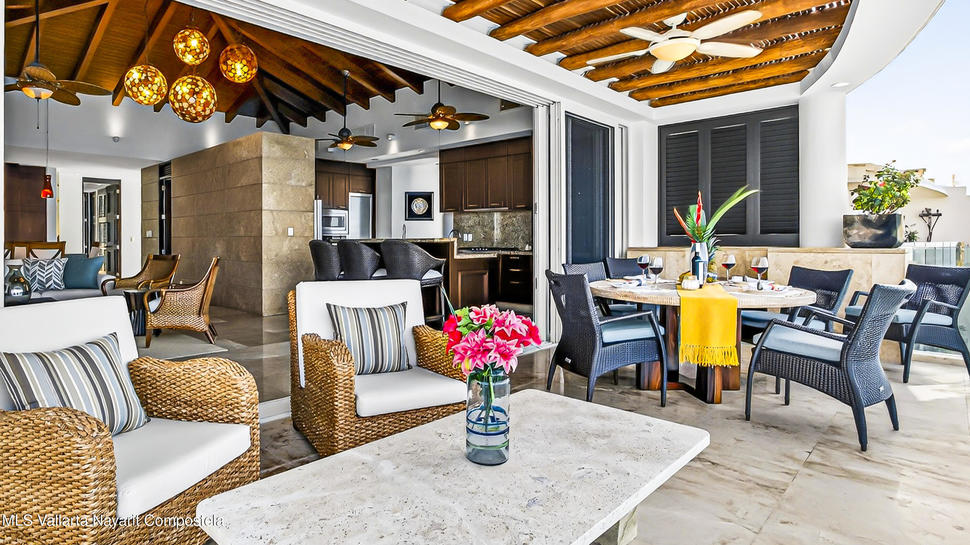 20251215180957961482000000 o