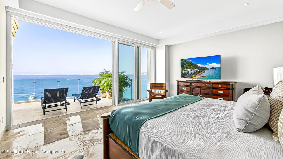 20251215181013198416000000 o