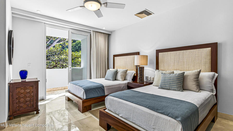 20251215181019933642000000 o