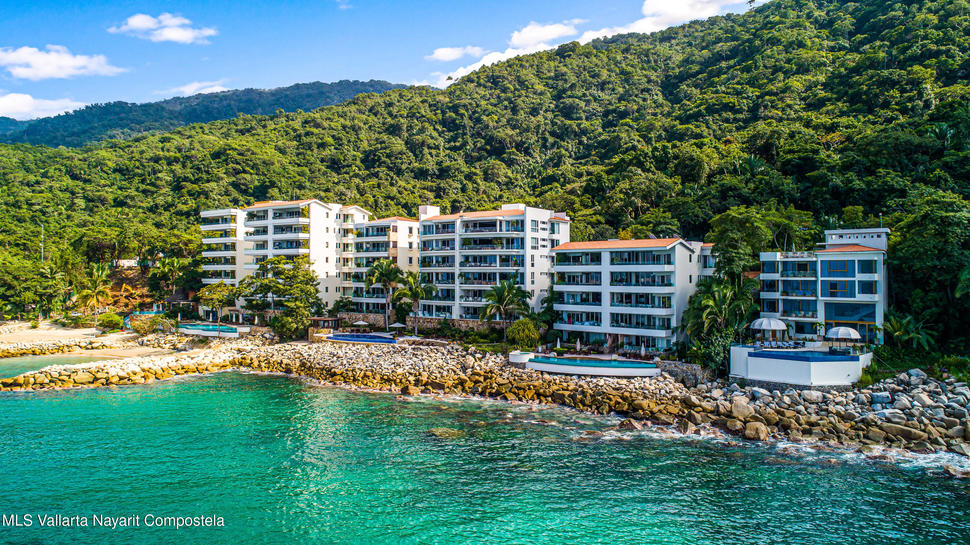 20251215181033118451000000 o