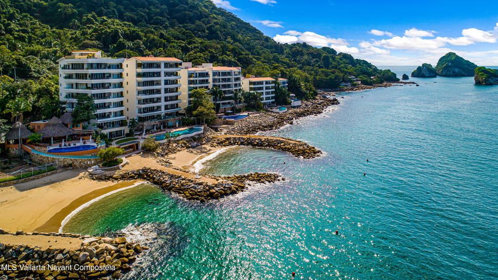 20251215181047891825000000 o