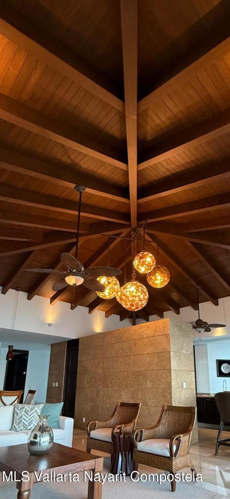 20251215181055257682000000 o