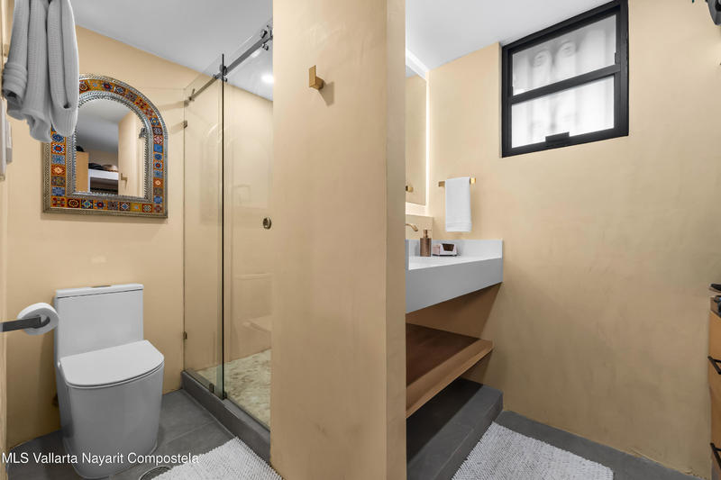 20260211202056666856000000 o