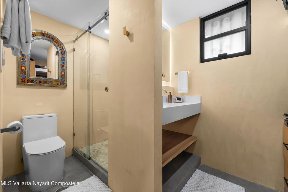 20260211202056666856000000 o