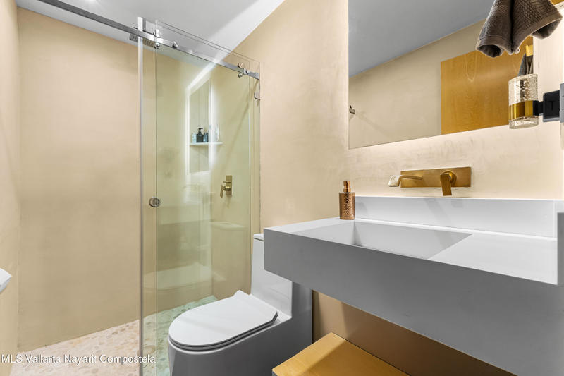 20260211202202751987000000 o