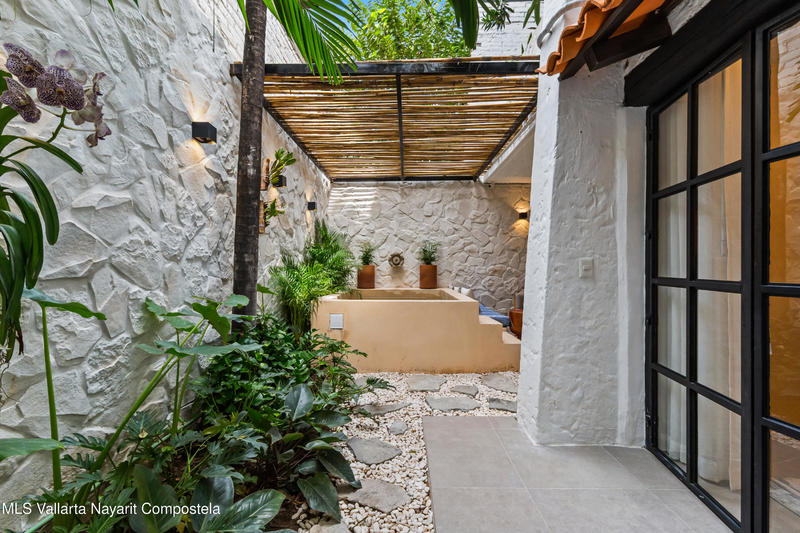 20260211202332440364000000 o