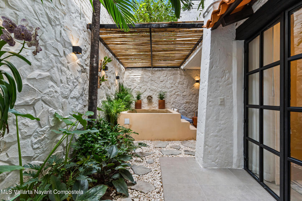 20260211202332440364000000 o