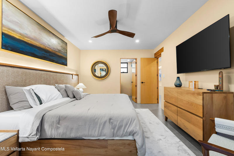 20260211202341838474000000 o