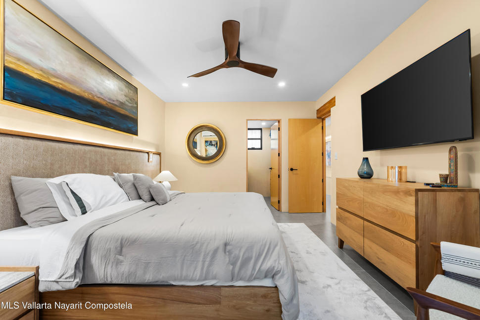 20260211202341838474000000 o