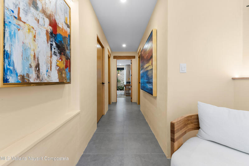 20260211202416149587000000 o