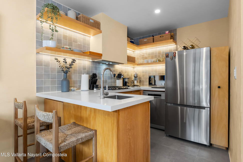 20260211202441222840000000 o