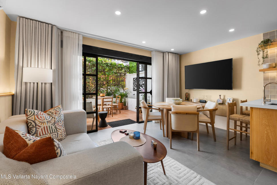 20260211202509097079000000 o