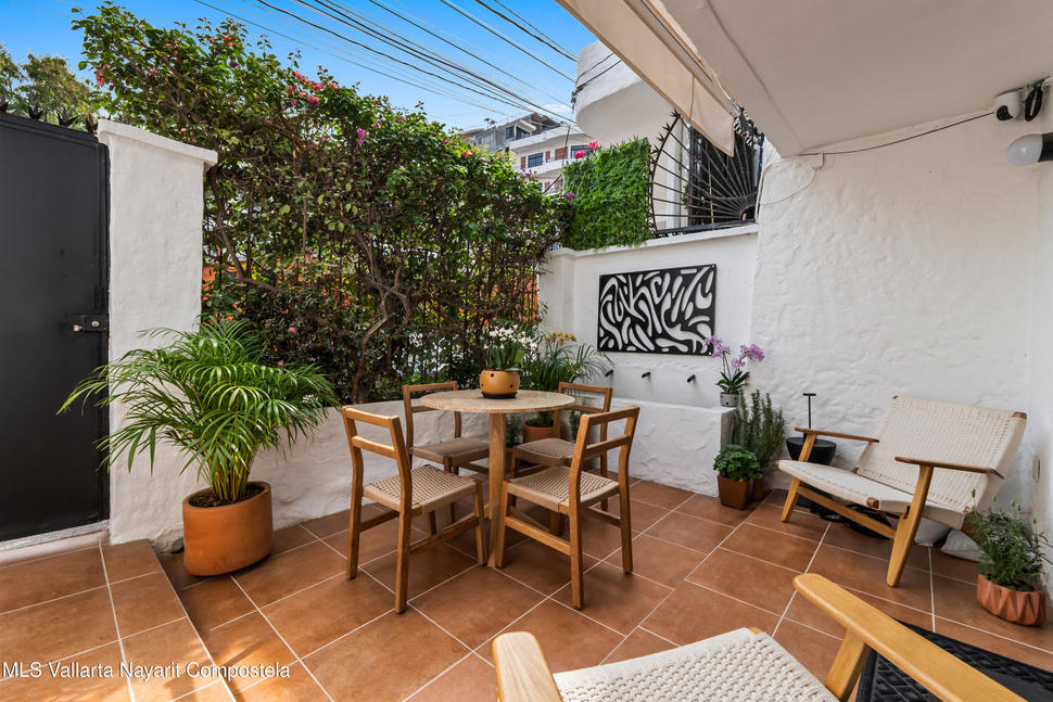 20260211202536753951000000 o