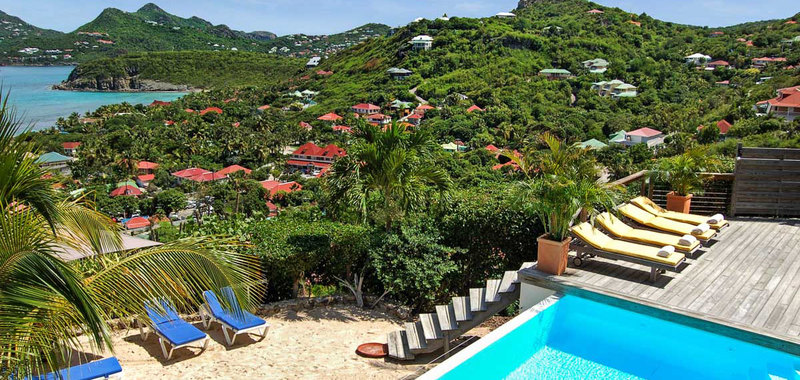 Micalao Villa Villa Rental