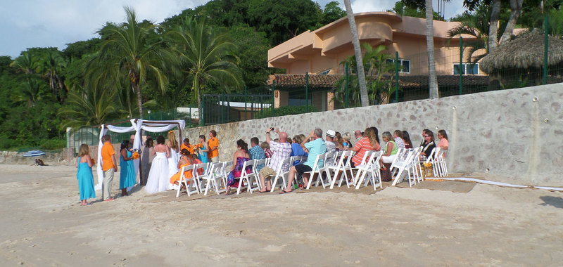 Milagro wedding 04