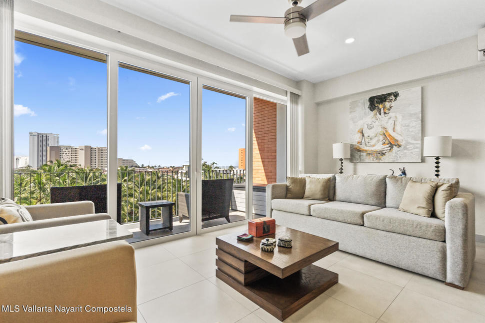 20251211193141206027000000 o