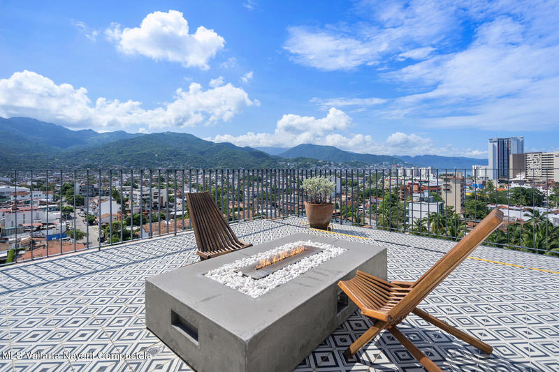 20251215184547631698000000 o