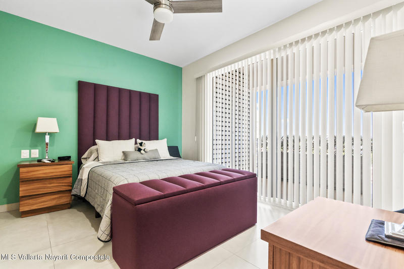 20251215184548593554000000 o