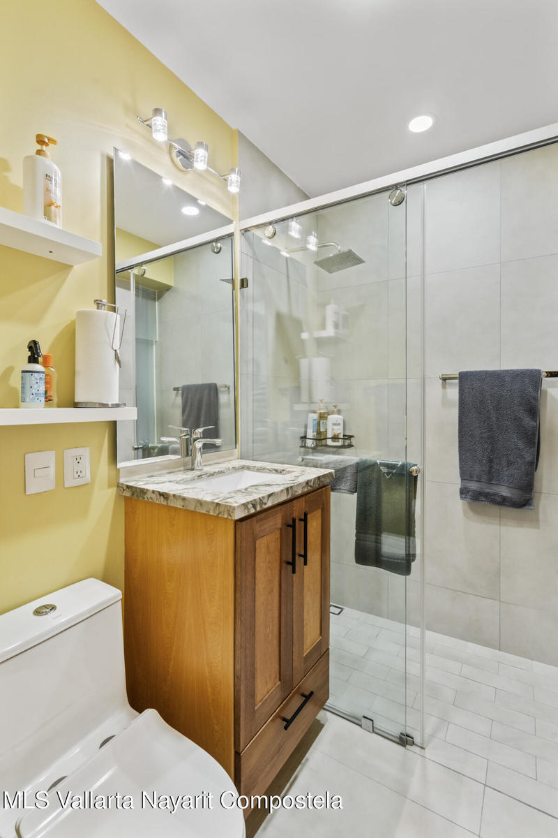 20251215184553107286000000 o