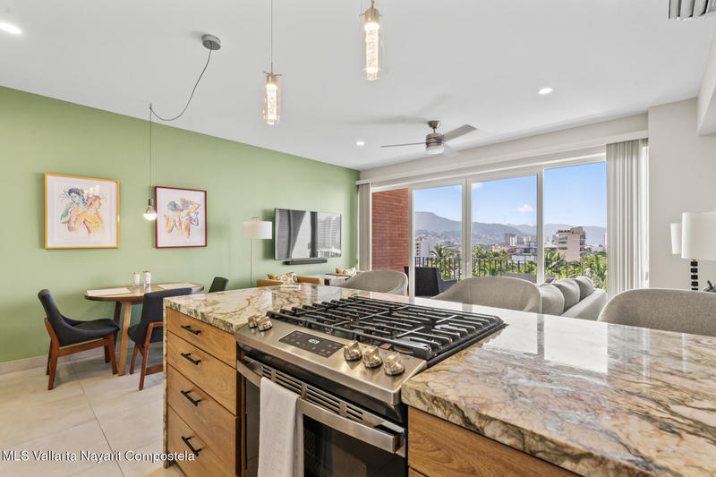 20251215184555010220000000 o