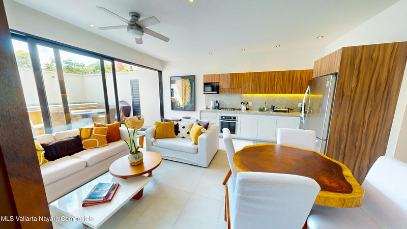 20251016224004803243000000 o