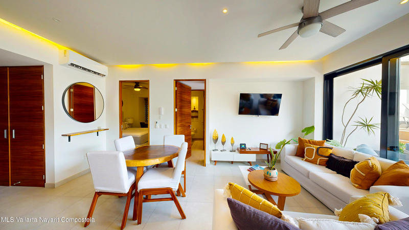 20251016224019497099000000 o