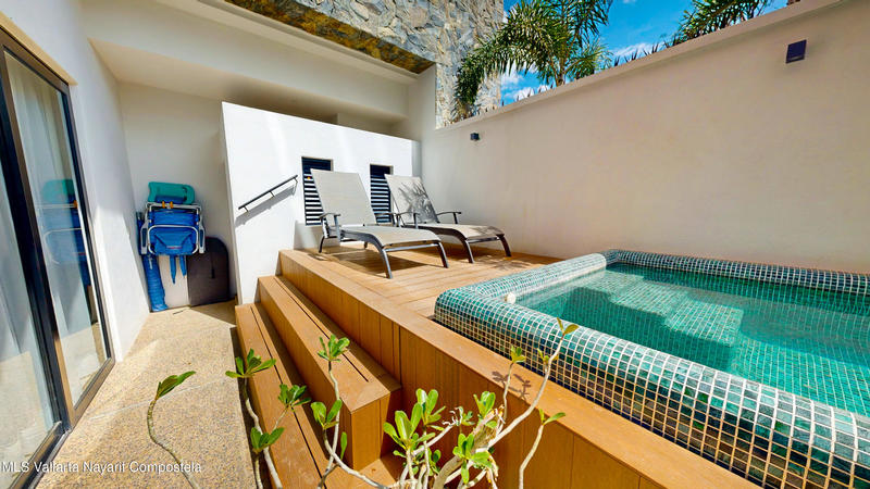 20251016224035210102000000 o