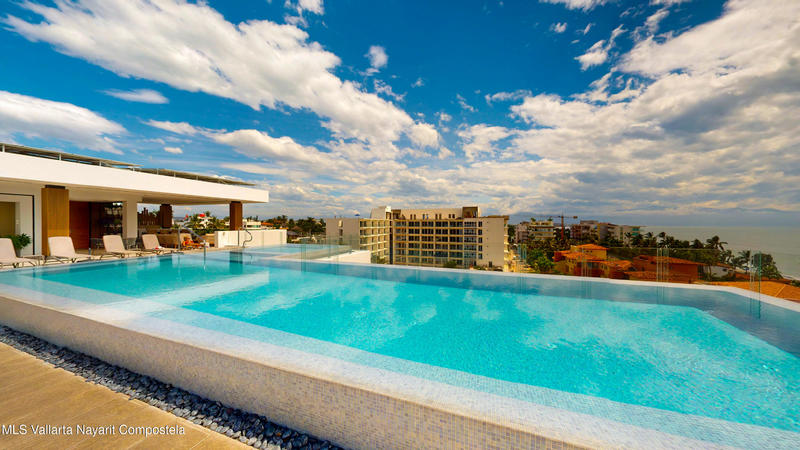 20251016224124357599000000 o