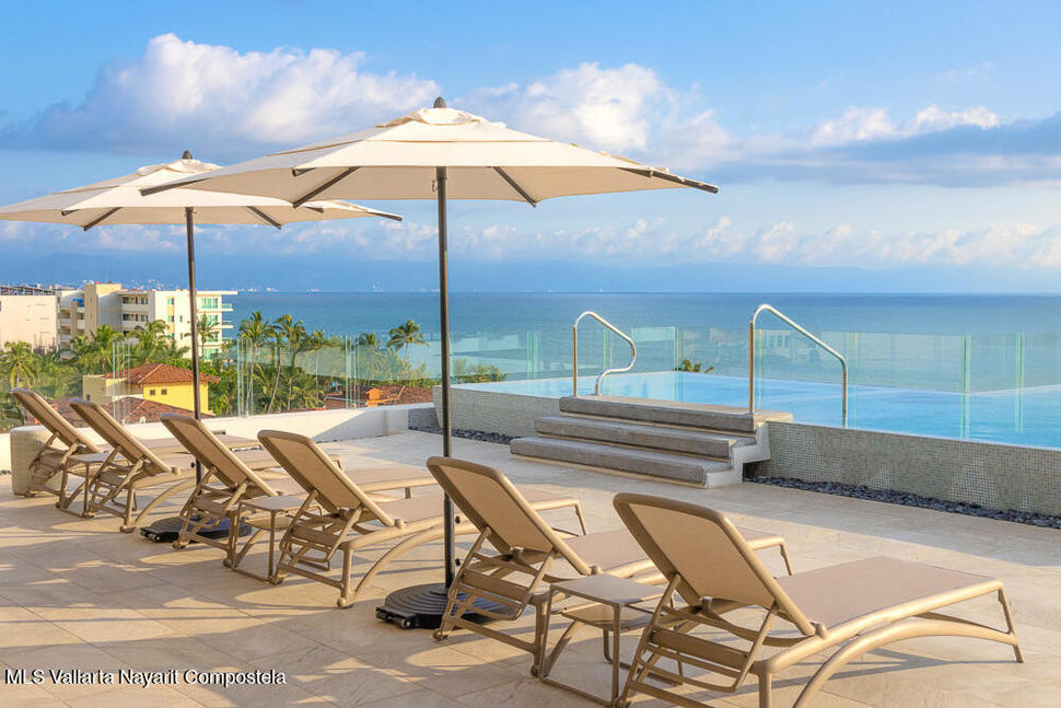 20251211181144420042000000 o