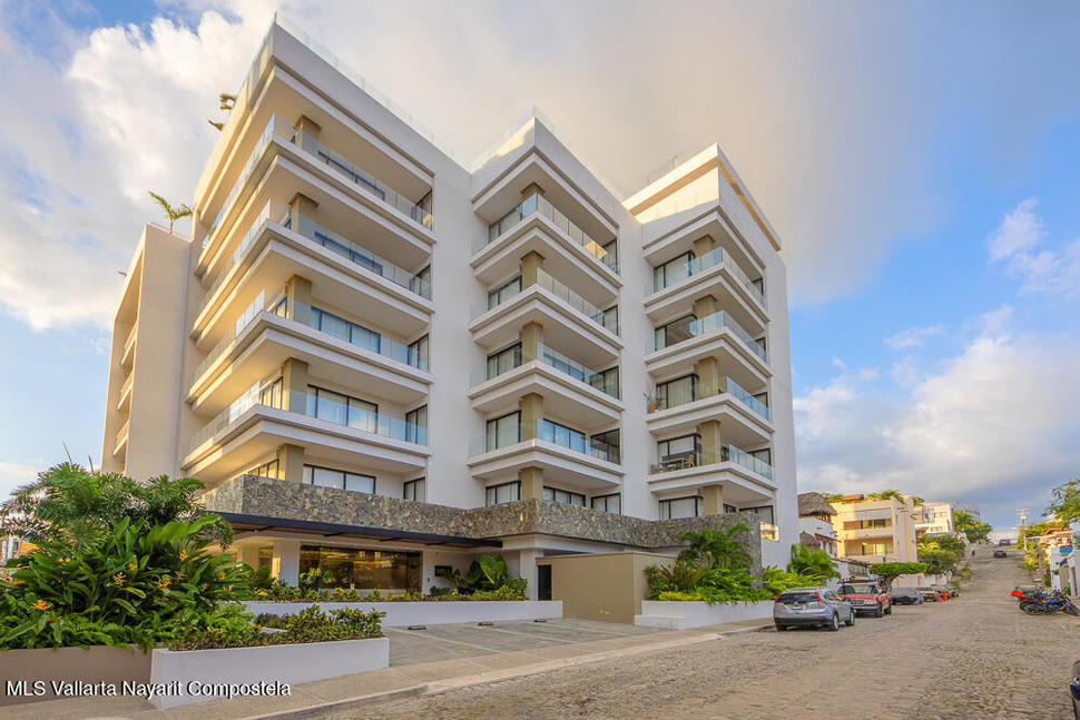 20251211181149055543000000 o