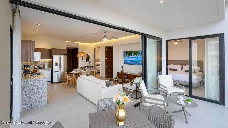 20251211181149560413000000 o