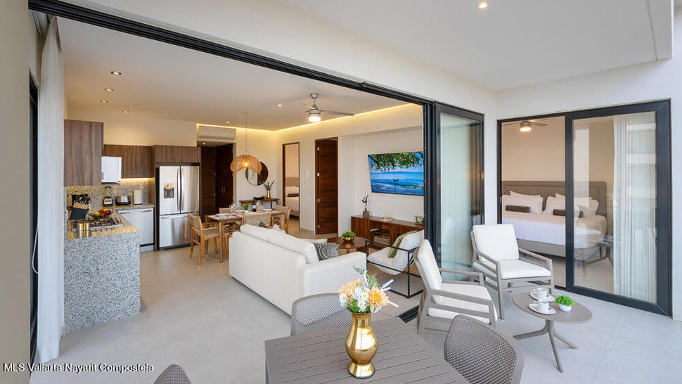 20251211181149560413000000 o