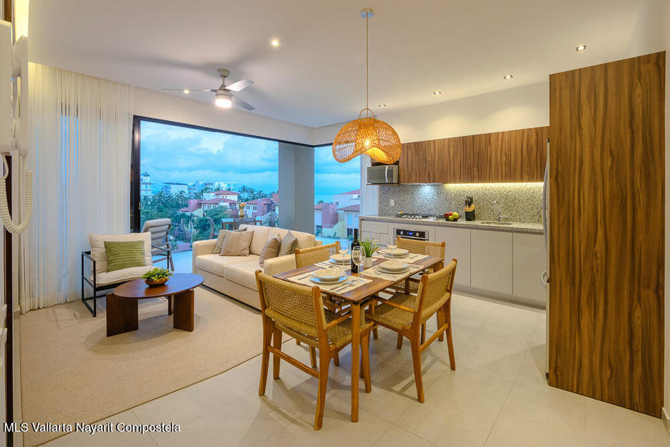 20251211181152601510000000 o