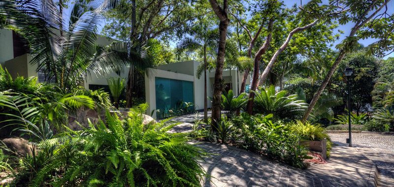 Puerto vallarta moderna 02