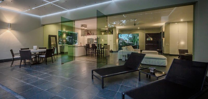 Puerto vallarta moderna 06