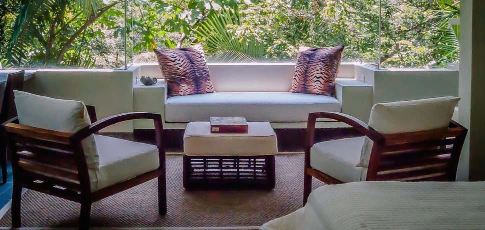 Puerto vallarta moderna 14