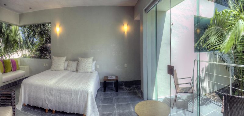 Puerto vallarta moderna 18
