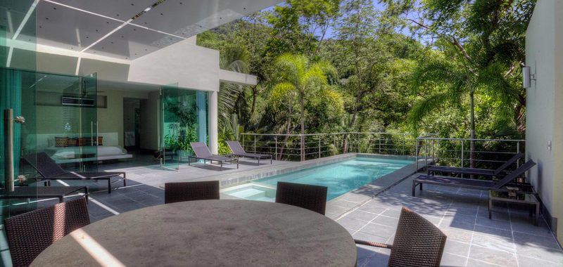 Puerto vallarta moderna 22