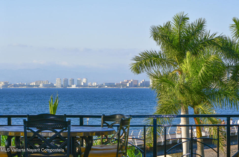 20260211173713580727000000 o