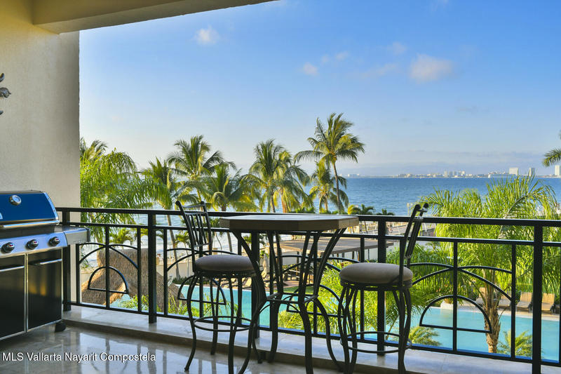 20260211173721061674000000 o