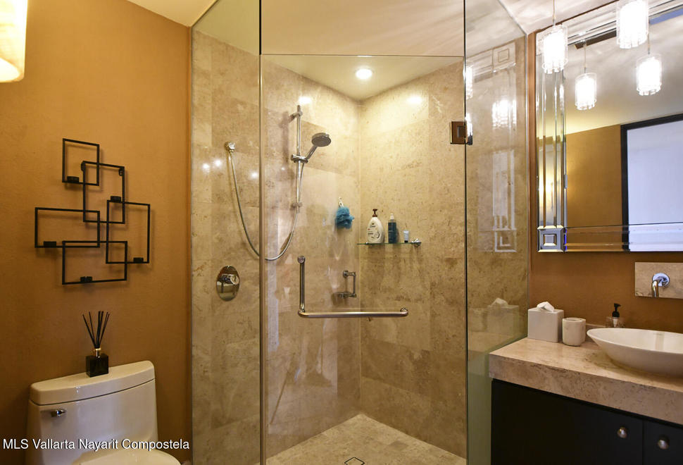 20260211173749212917000000 o