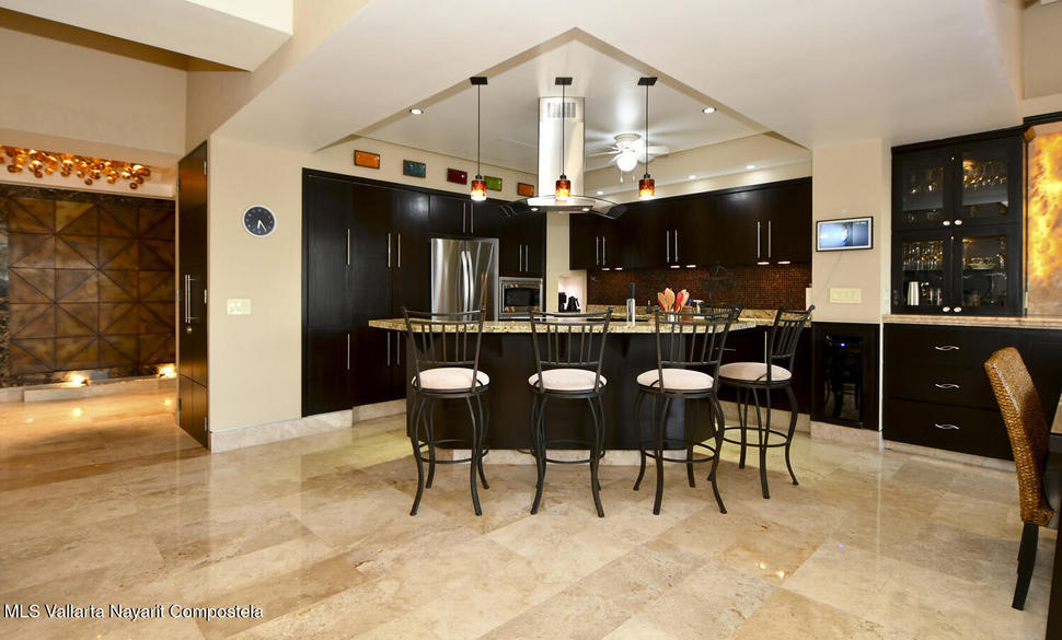 20260211173813875625000000 o