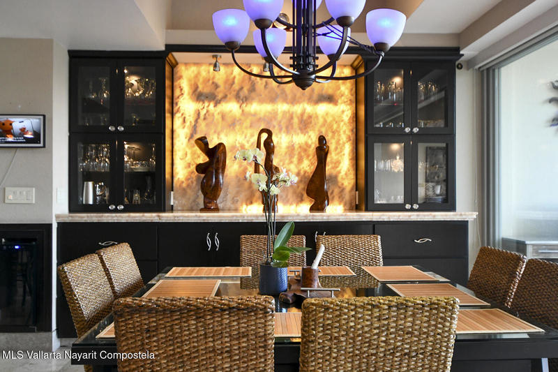 20260211173821885065000000 o