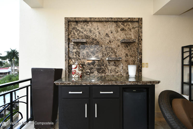 20260211173838624477000000 o