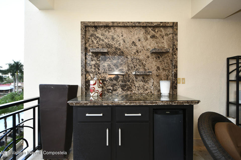 20260211173838624477000000 o