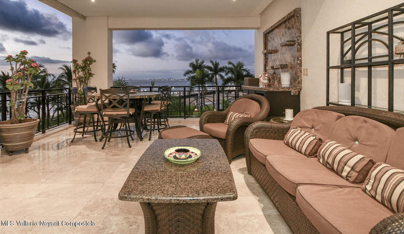 20260211174023049791000000 o