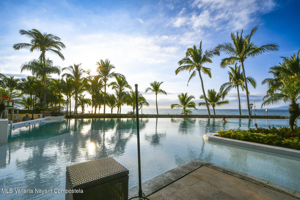 20260211174102542415000000 o