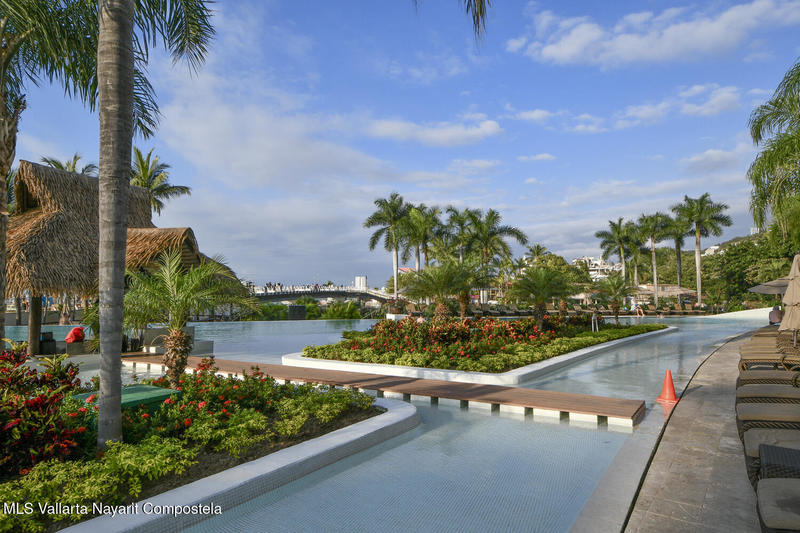 20260211174145803676000000 o