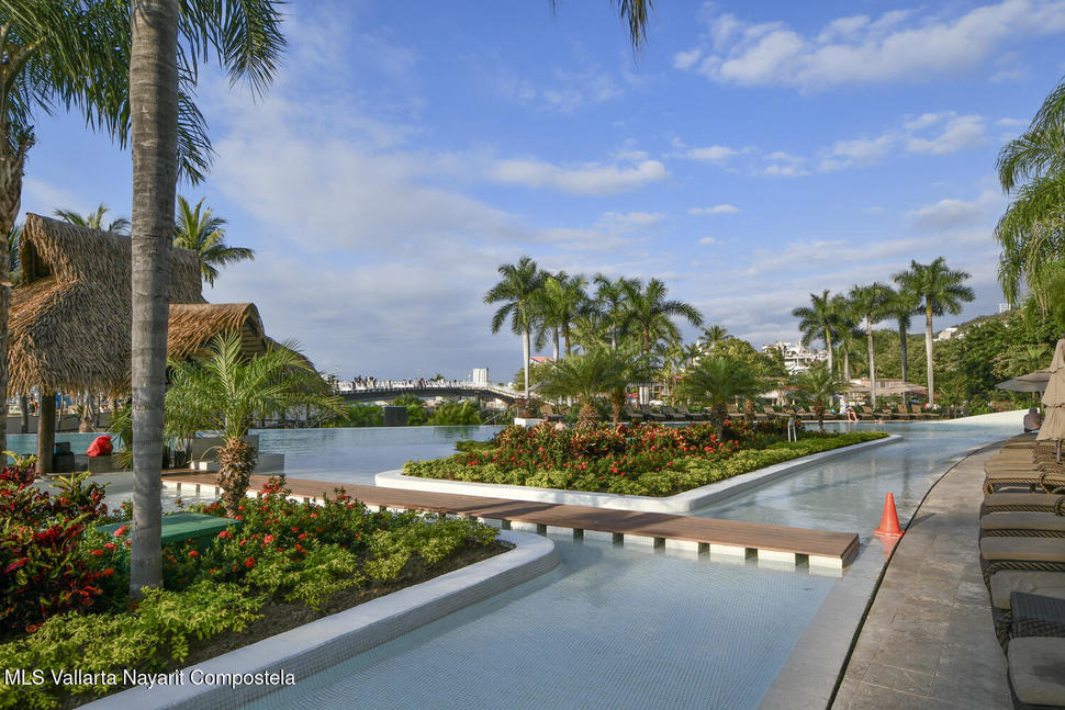 20260211174145803676000000 o