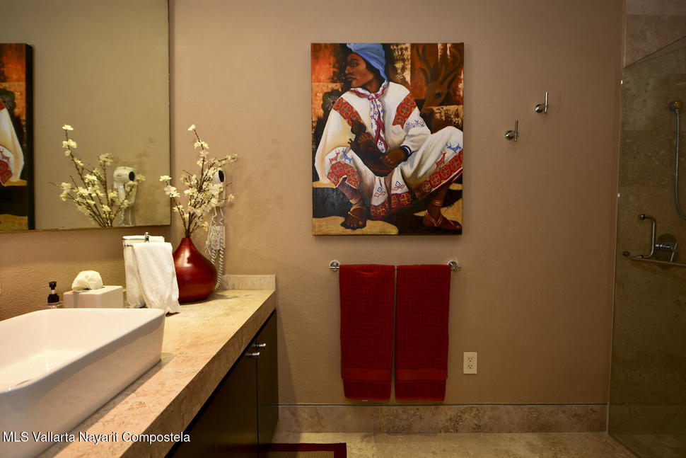 20260211174210073294000000 o